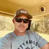 Bobby Mason - @bjmason09 - TikTok
