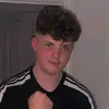 Bobby Mason - @bobby_mason0925 - TikTok