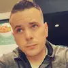 Bobby mason - @bobby_mason2 - TikTok