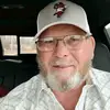 Bobby Mason - @bobby.mason68 - TikTok
