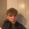 Bobby Mason - @bobby.mason7 - TikTok