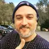 Bobby Mason - @bobmason751 - TikTok