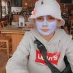 Bobby Mason Newport - @bobbymasonnewport - Instagram