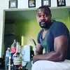 bobbymason499 - @bobbymason499 - TikTok