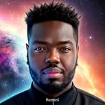 (Josiah) Bobby Mason Studios™ - @bobbymasonstudios - Instagram