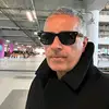 officialmason - @bobbymason123 - TikTok