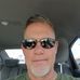 Bob Massa - Facebook