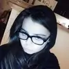 Bobbie Massa - @bobbiemassa - TikTok