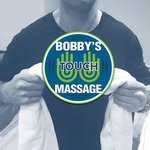 Bobby - @bobbymassage - Instagram