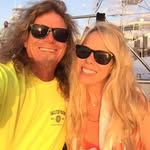 Bobby Hudson - @bobby_hands_massage - Instagram