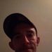Bobby Massa - Facebook