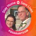 Bobby Massa - Facebook