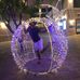 Bobby Massa - Facebook