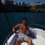 Bobby Massa - @bobby_massa33 - Instagram