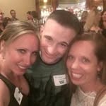 Bobby Massa - @massabobby - Instagram