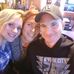 Bobby Massa - Facebook