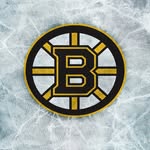 Bobby Massa - @hky33_ - Instagram
