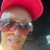Bobby Massa - @bobbymassa2234 - TikTok