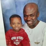 Bobby Massama - @bobbymassama - Instagram