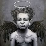 bobby massanga - @massangabobby - Instagram