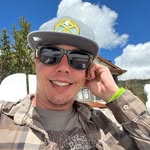 Bobby Massaro - @bobbymassaro - Instagram