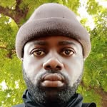 Bobby Song - @bobbymassango - Instagram