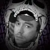 bobbymassa1 - @bobbymassa1 - TikTok