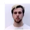 bobbymassarelli - @bobbymassarelli - TikTok