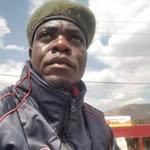 massava bobby - @massavabobby - Instagram