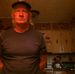 Bobby Massengale - Facebook