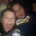 Bobby Massengale - Facebook