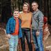 Bobby Massengale - Facebook