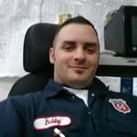 Bobby Massengale - @massengalebobby - Instagram