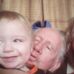 Bobby Massengale - Facebook