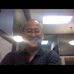 Bobby Massengale - Facebook