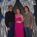 Bobby Massengale - Facebook