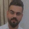 Bobby Massengale - @bobbymassengale198 - TikTok