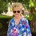 Bobbie Massengill - Facebook
