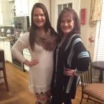 Bobbie Massengill - @bobbie176 - Instagram