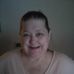 Bobbie Massengill - Facebook