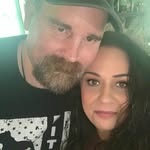 Bobbie Massengill Hall - @belbivbob212 - Instagram
