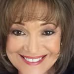 Bobbie Smallwood Massengill - @bjmass1954 - Instagram