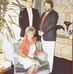 Bobby Massengill - Facebook