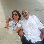 Bobby Massengill Sr. - @massengillsr.bobby - Instagram