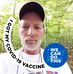 Robert MAssengill - Facebook
