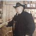 Robert Massengill - Facebook