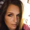 Bobbie Massey - @bobbie.massey4 - TikTok