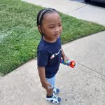 Bobby J Massey - @stackgamebob - Instagram