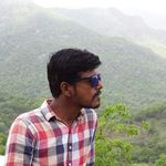 Bobby lal massey - @chamanlalmassey810 - Instagram