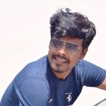Bobby Lal Massey - @bobby_lal_massey - Instagram